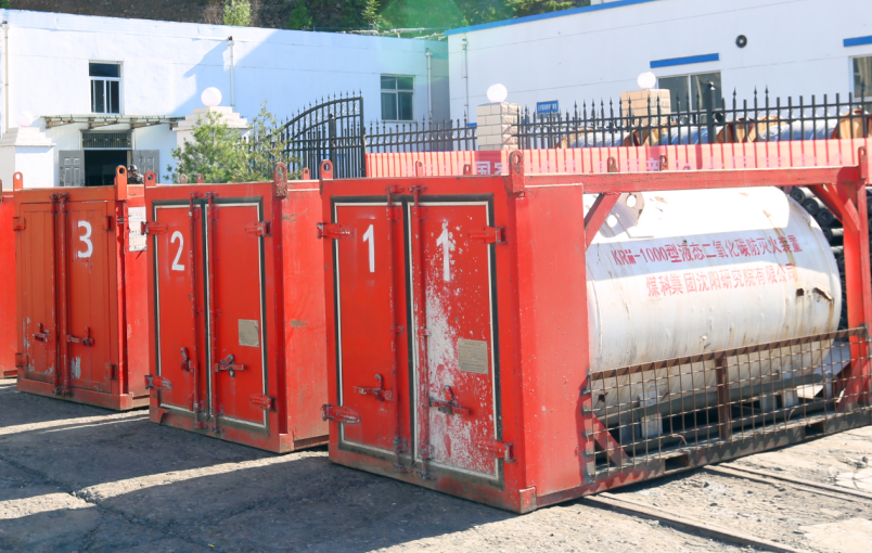 1756443186372799.png image.png