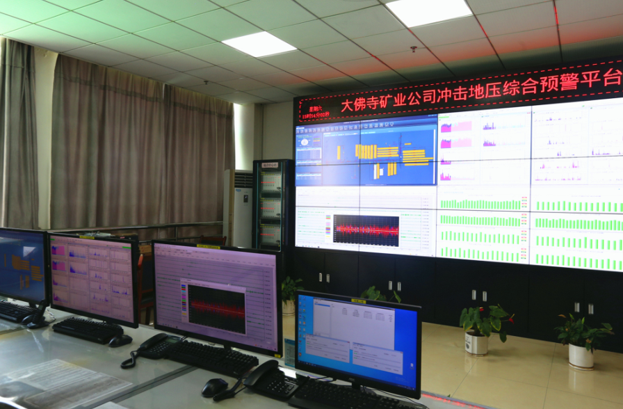 1756443212229042.png image.png