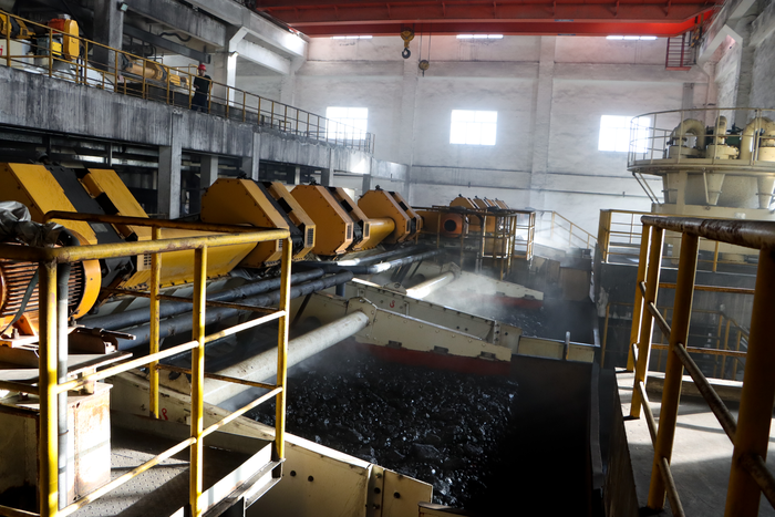 1756453932204839.png image.png