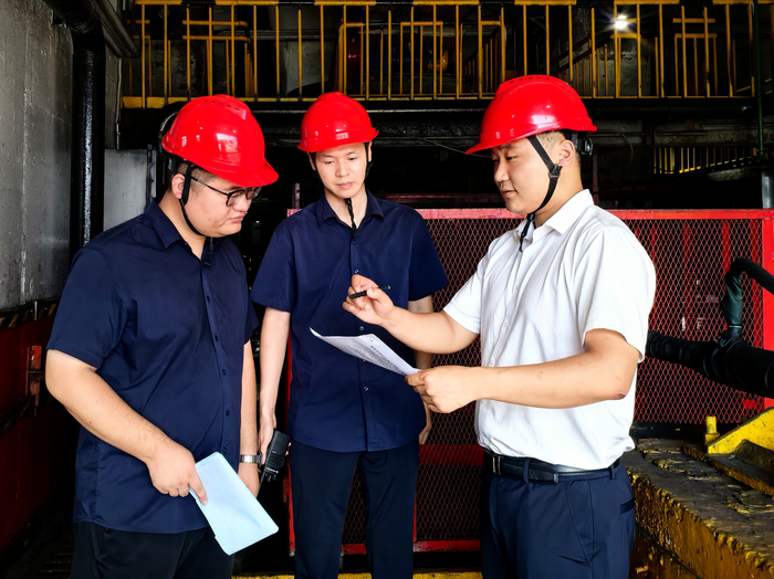 1756453942556926.png image.png