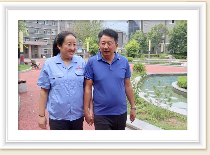 1756454143394114.png image.png