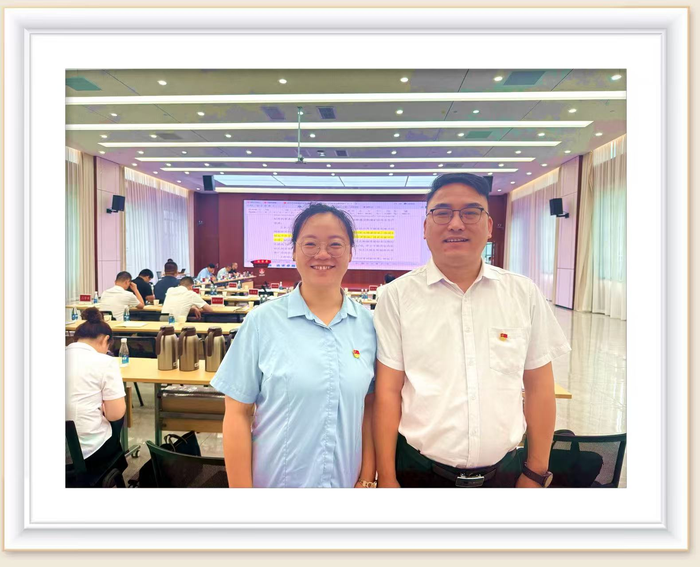 1756454154268789.png image.png