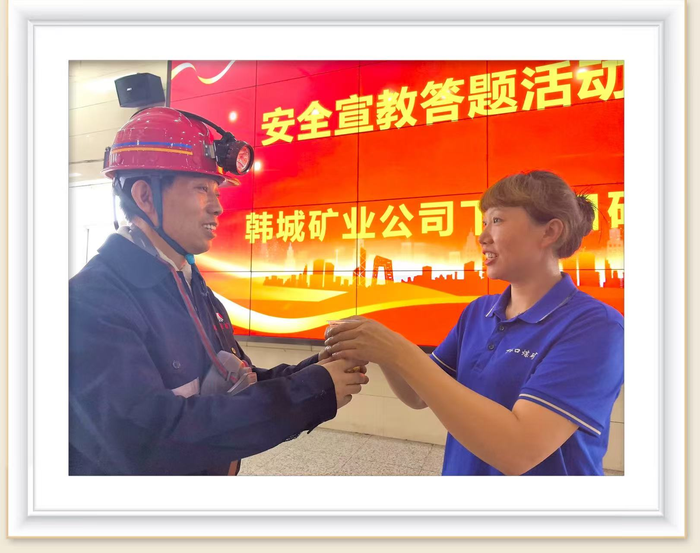 1756454161345379.png image.png