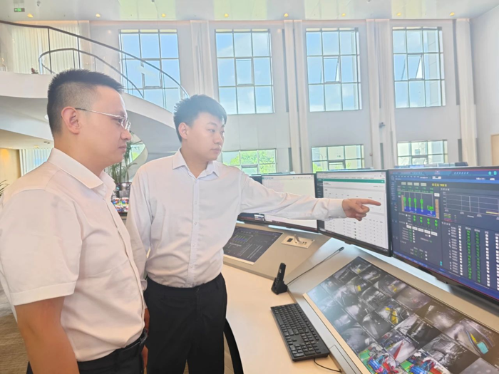 1756710275584083.png image.png