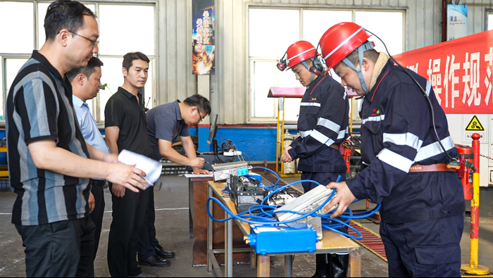 1756710756546721.png image.png