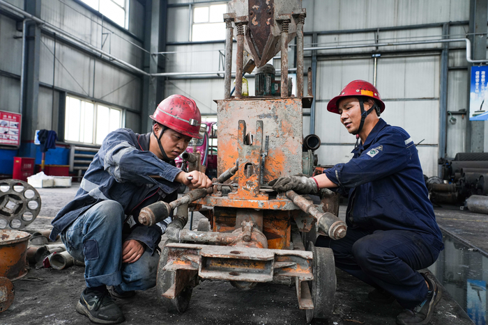 1756710772622381.png image.png