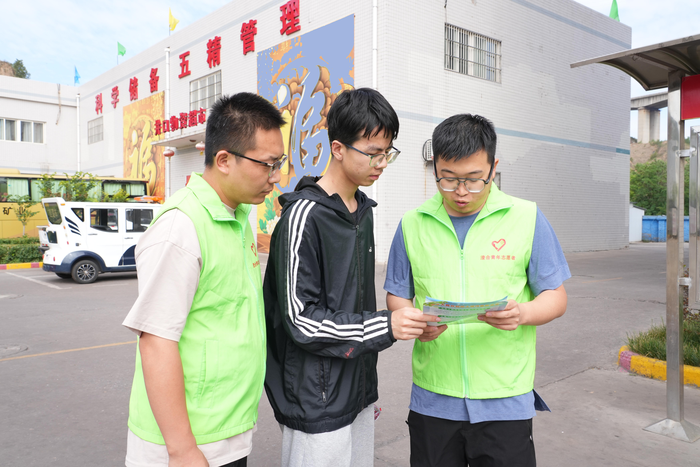 1756710781925462.png image.png