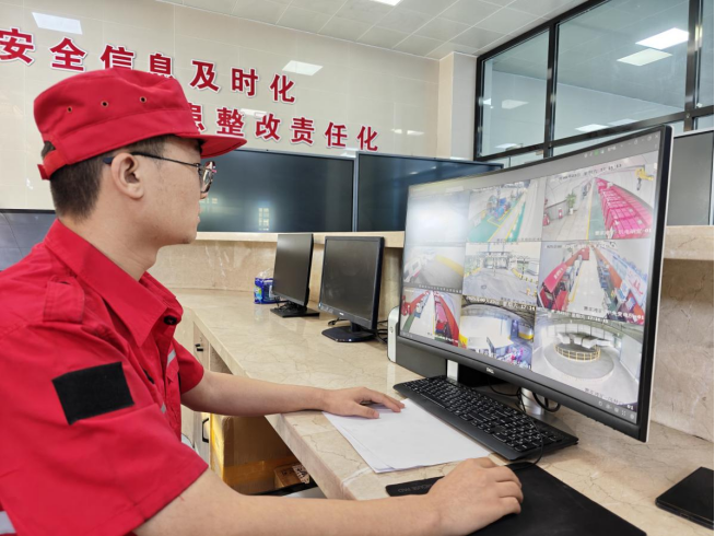 1756710950986858.png image.png