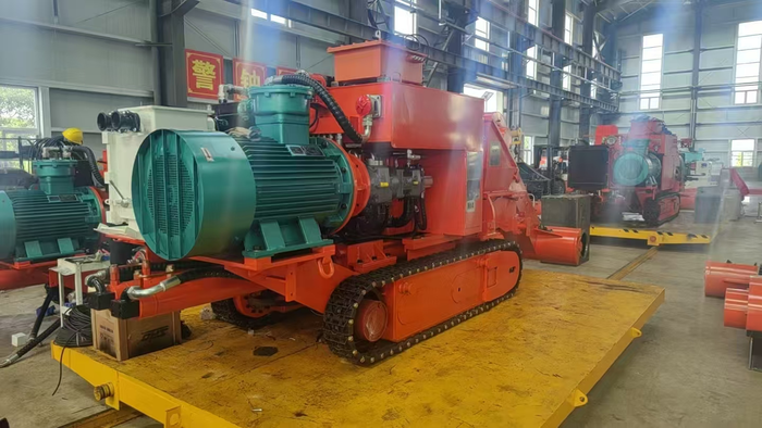 1756711014230493.png image.png