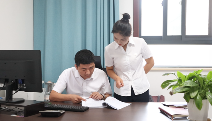 1756777048636207.png image.png