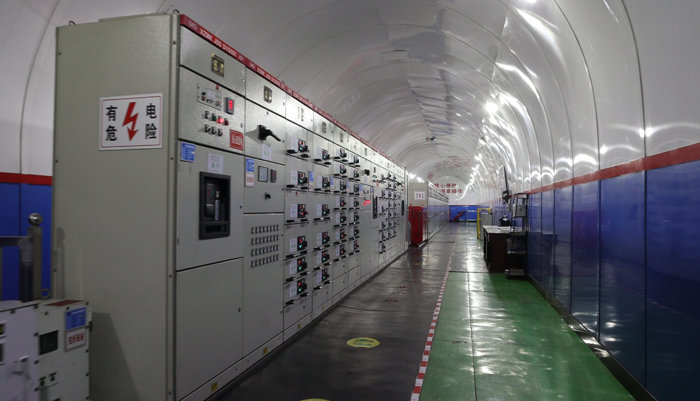 1756777074308891.png image.png