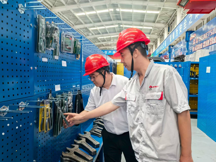 1756805306194922.png image.png