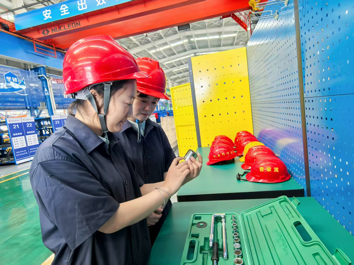 1756805317164555.png image.png