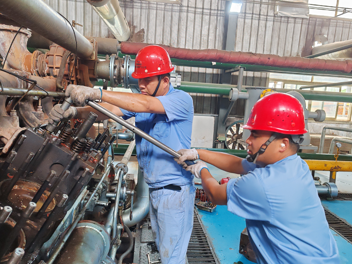 1756955314859287.png image.png