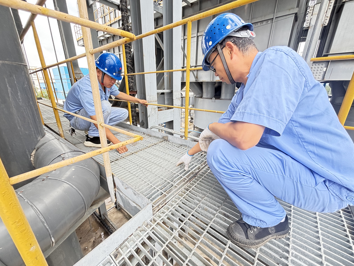 1756955365918751.png image.png