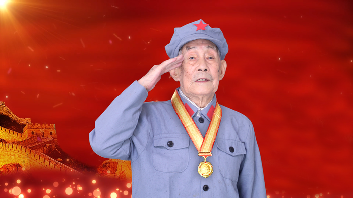 1756974224601192.png image.png