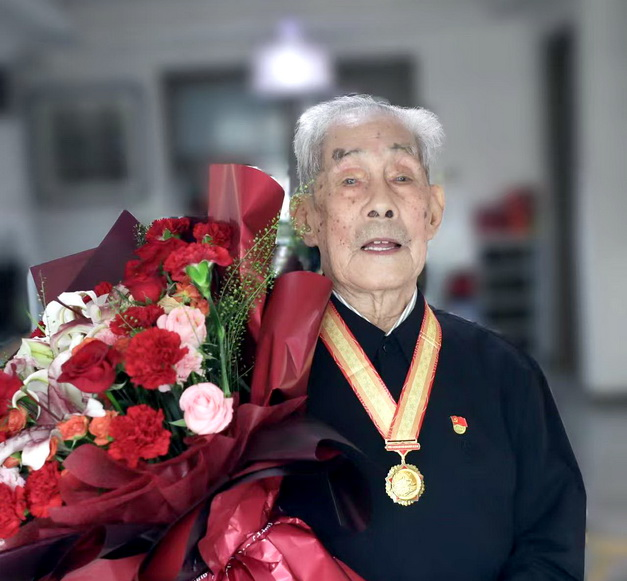 1756974260253878.png image.png