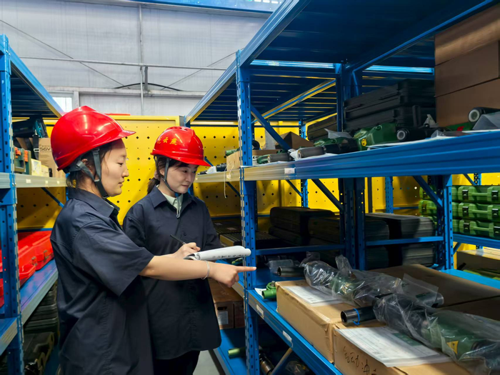 1756974990217394.png image.png