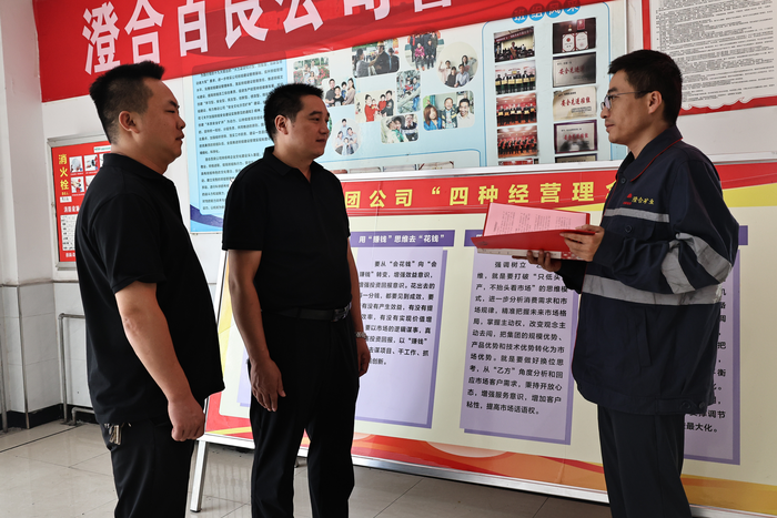 1756975152263112.png image.png