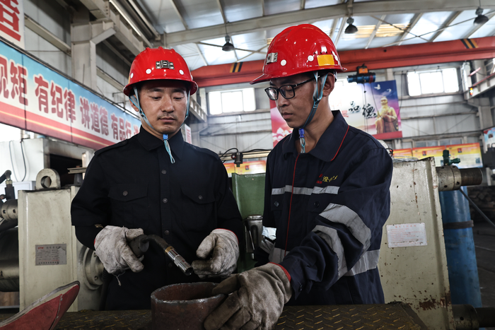 1756975164378917.png image.png