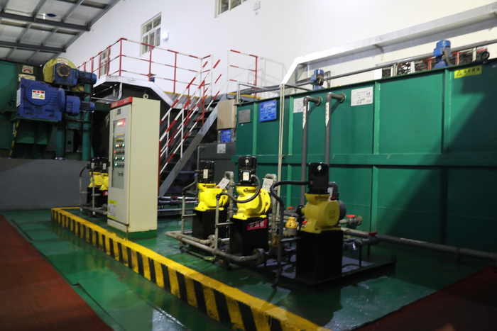 1756975304758844.png image.png