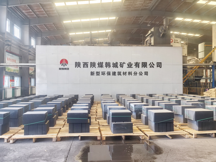 1756975504599899.png image.png