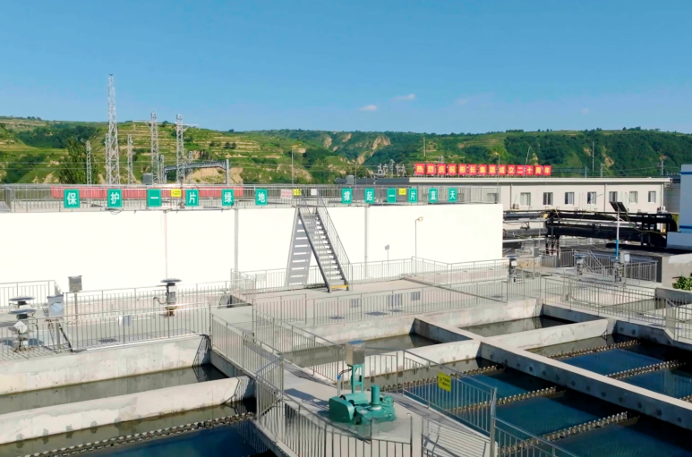 1757038263158449.png image.png