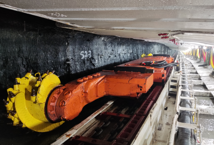 1757038512283275.png image.png