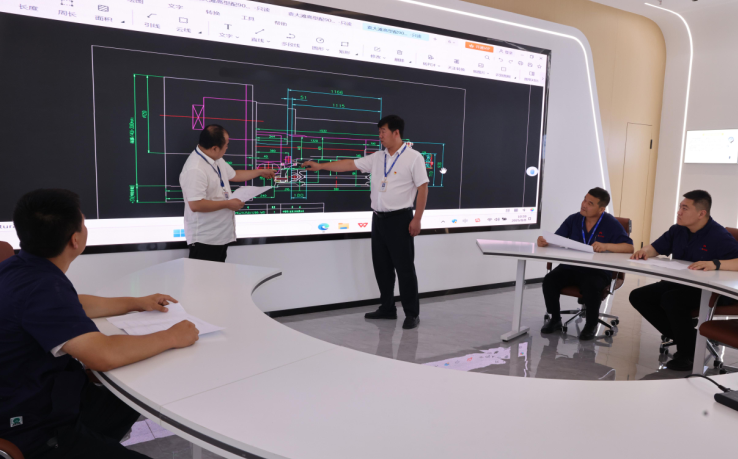 1757038538886229.png image.png