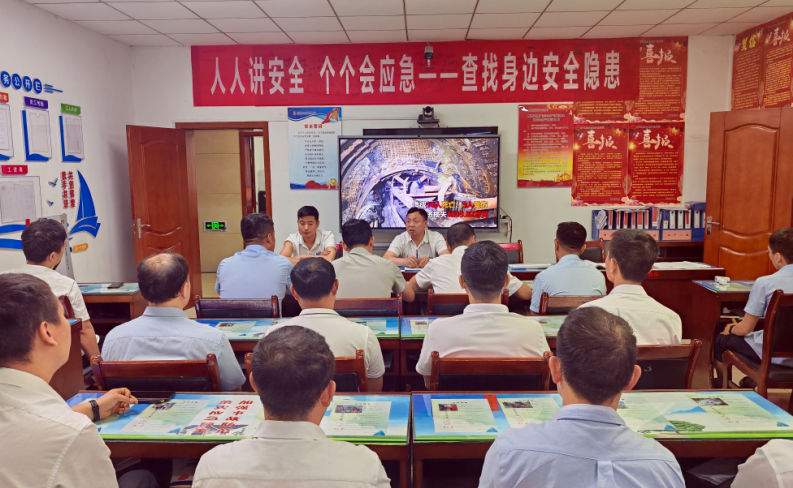 1757039567713078.png image.png