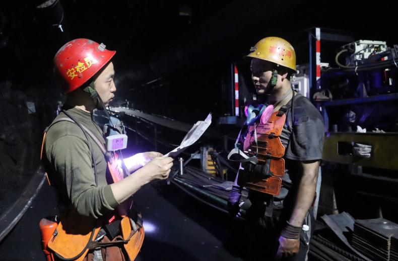 1757039592298374.png image.png