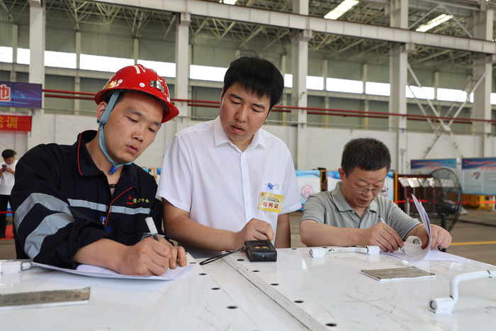 1757057716221997.png image.png