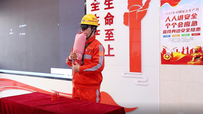 1757057994478678.png image.png