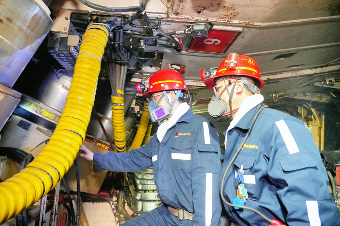 1757058003671183.png image.png