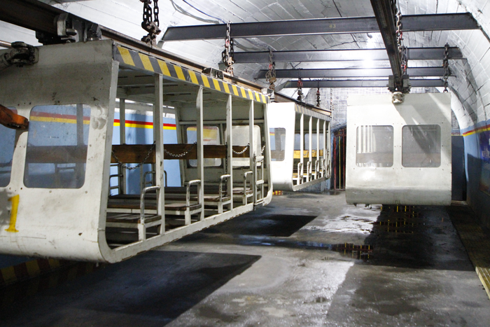 1757314428810369.png image.png