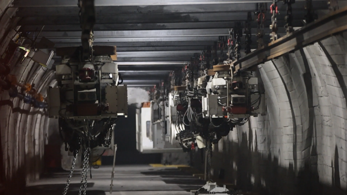 1757314438358758.png image.png