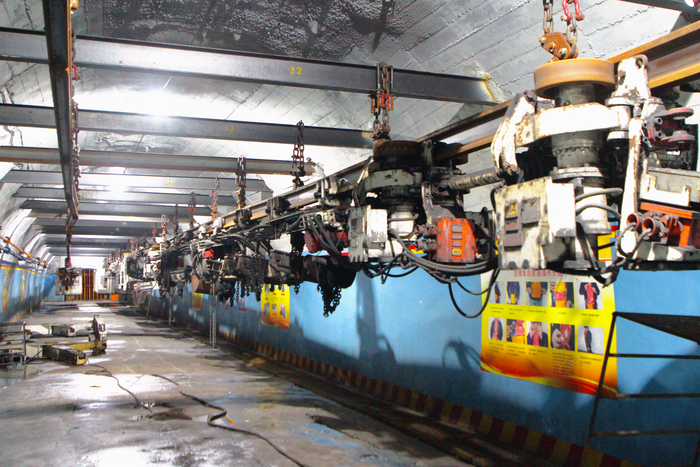 1757314449876668.png image.png