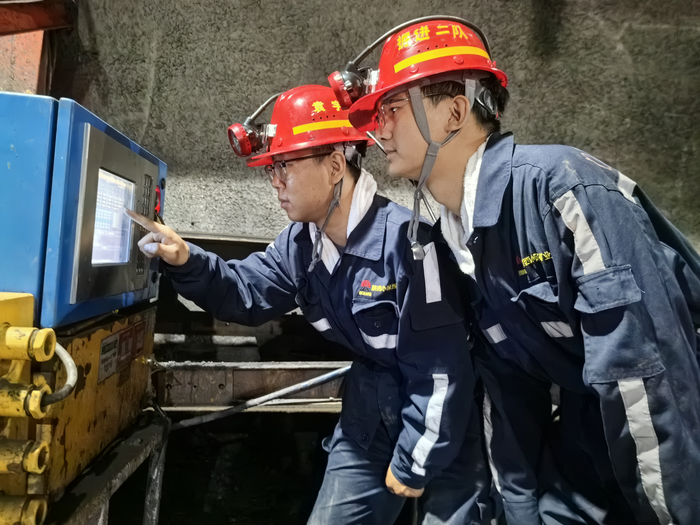 1757316371435827.png image.png