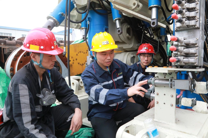 1757316930108952.png image.png