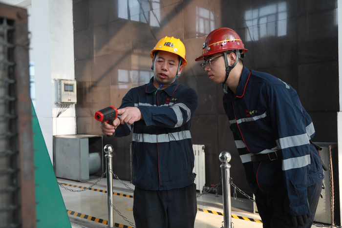 1757316937289624.png image.png