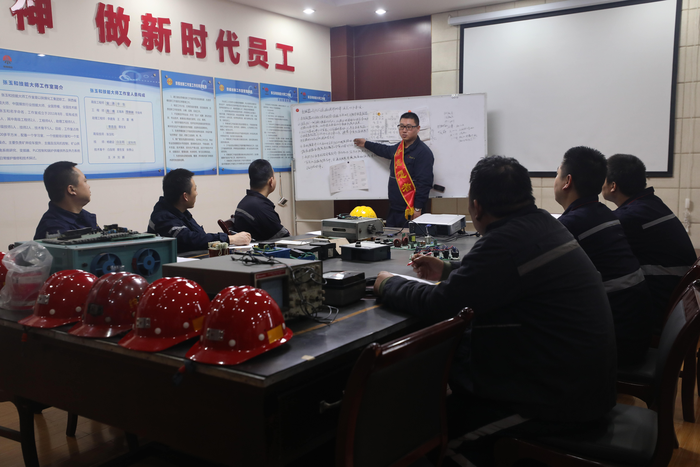 1757316946337214.png image.png