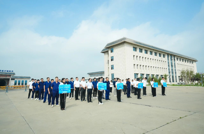 1757317434788543.png image.png