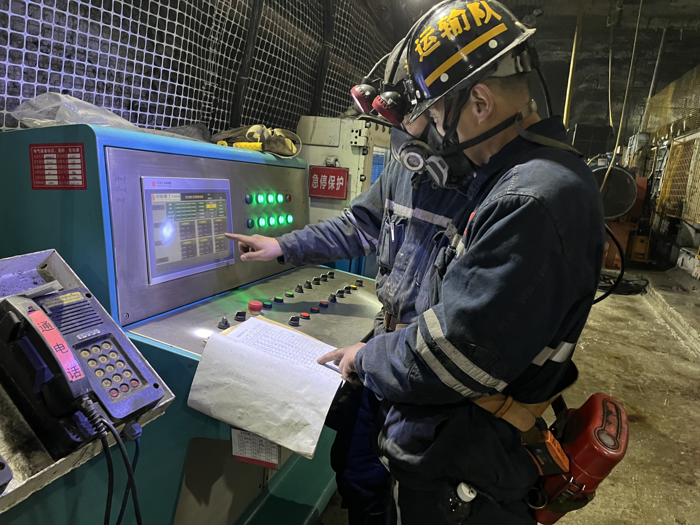 1757317445734683.png image.png