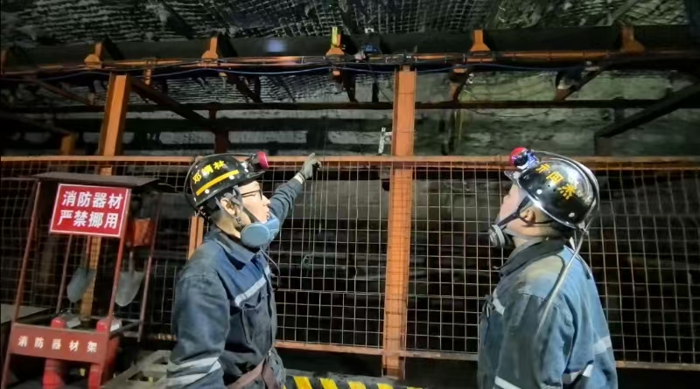 1757317455540334.png image.png