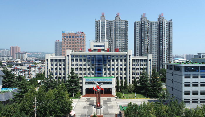 1757318235623039.png image.png