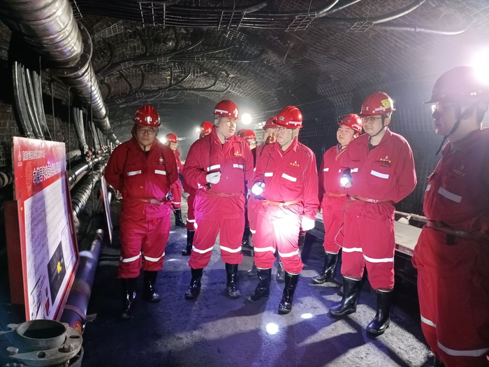 1757318285306594.png image.png