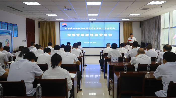 1757405037154525.png image.png