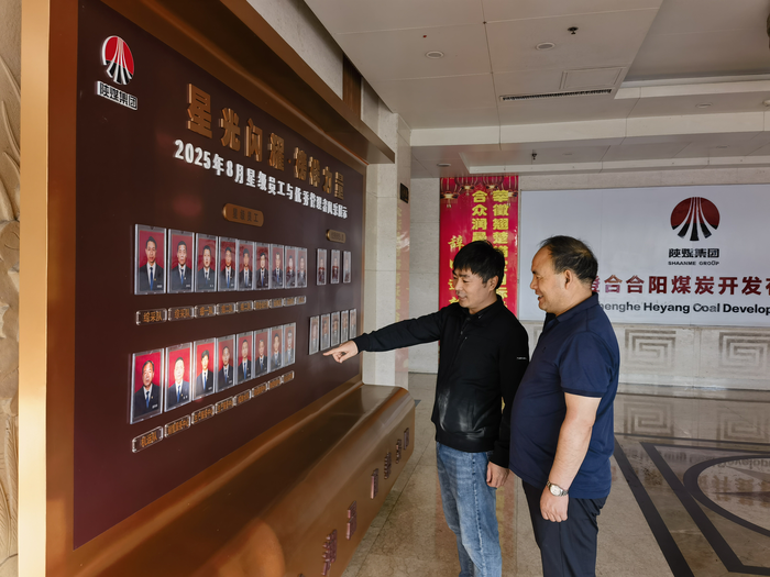 1757405046794254.png image.png