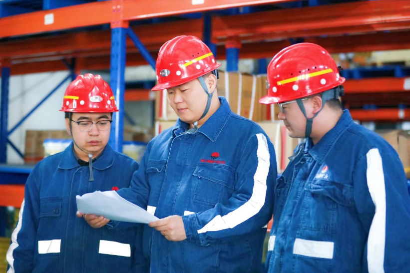 1757470325635481.png image.png