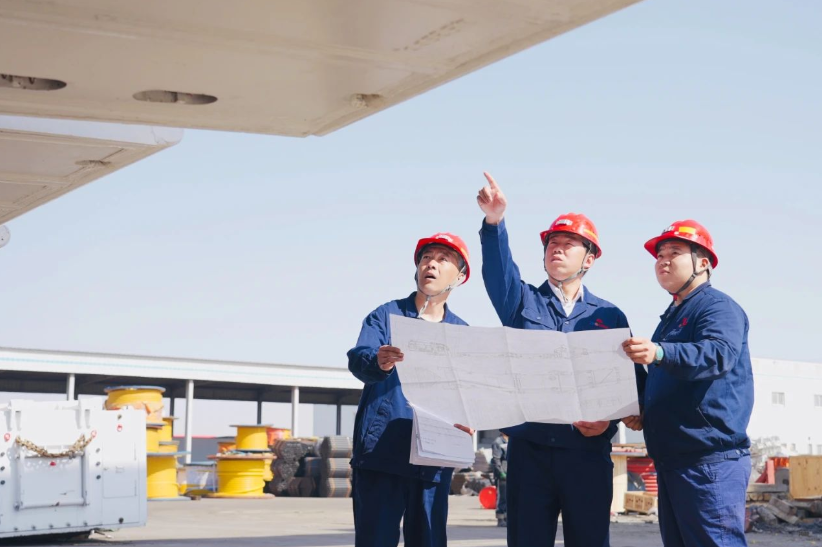 1757470335565895.png image.png